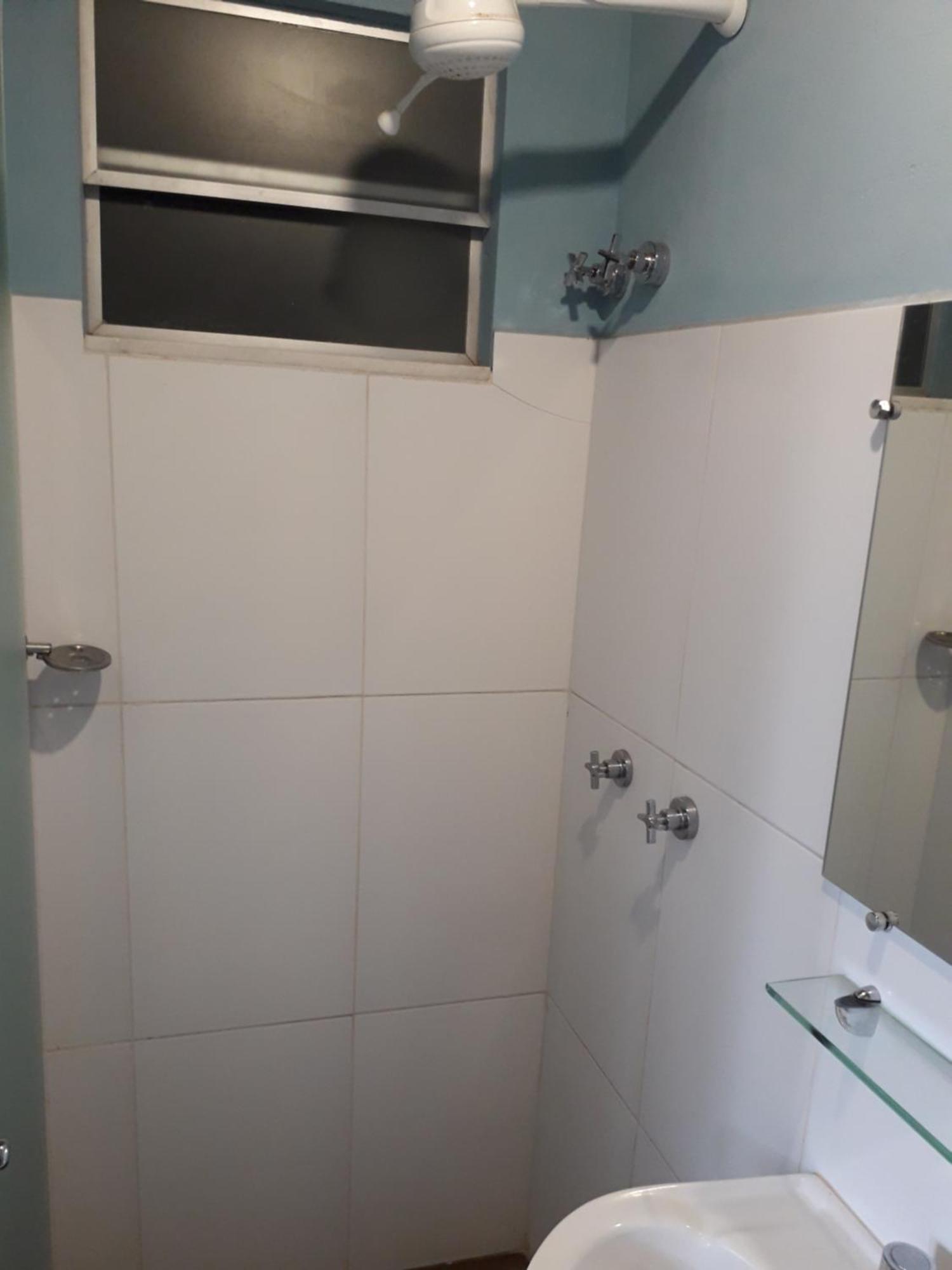 ואלה דה קפאו Pousada Pico Da Vila חדר תמונה